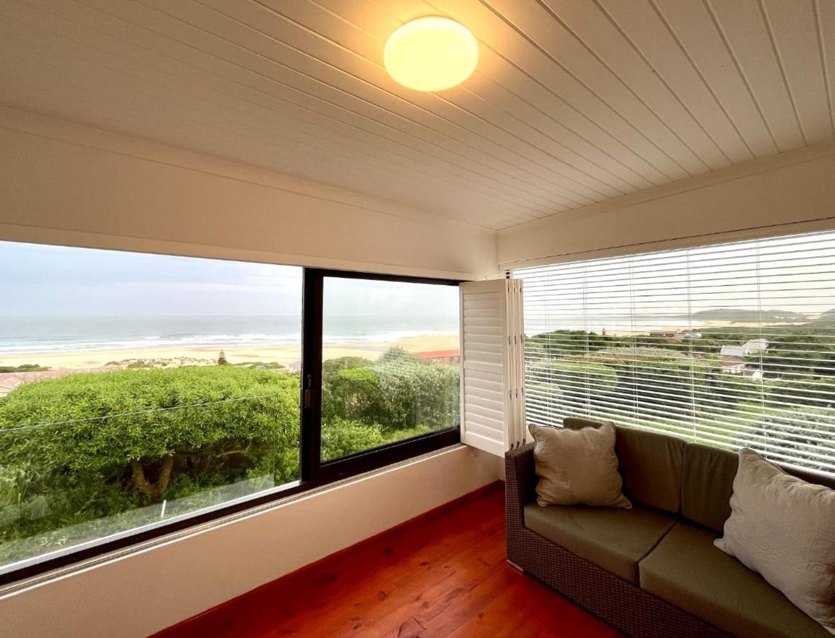 Oyster Bay Ten On Tornyn Exterior foto