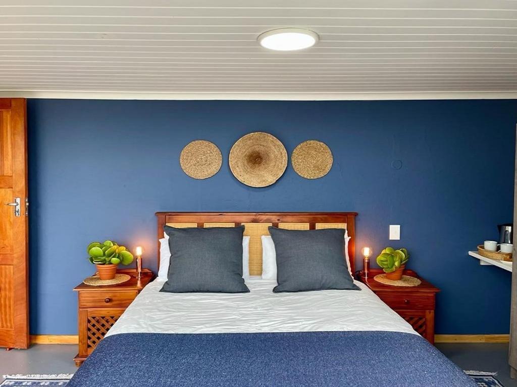 Oyster Bay Ten On Tornyn Exterior foto