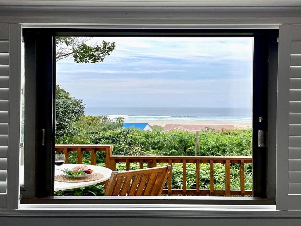Oyster Bay Ten On Tornyn Exterior foto