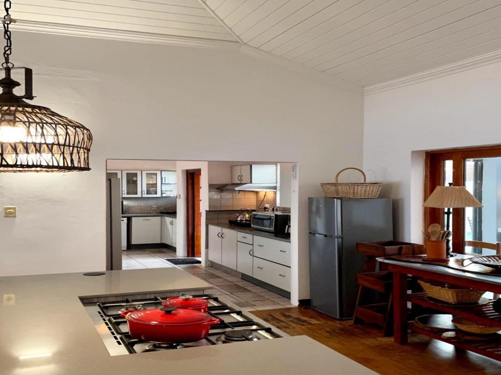 Oyster Bay Ten On Tornyn Exterior foto