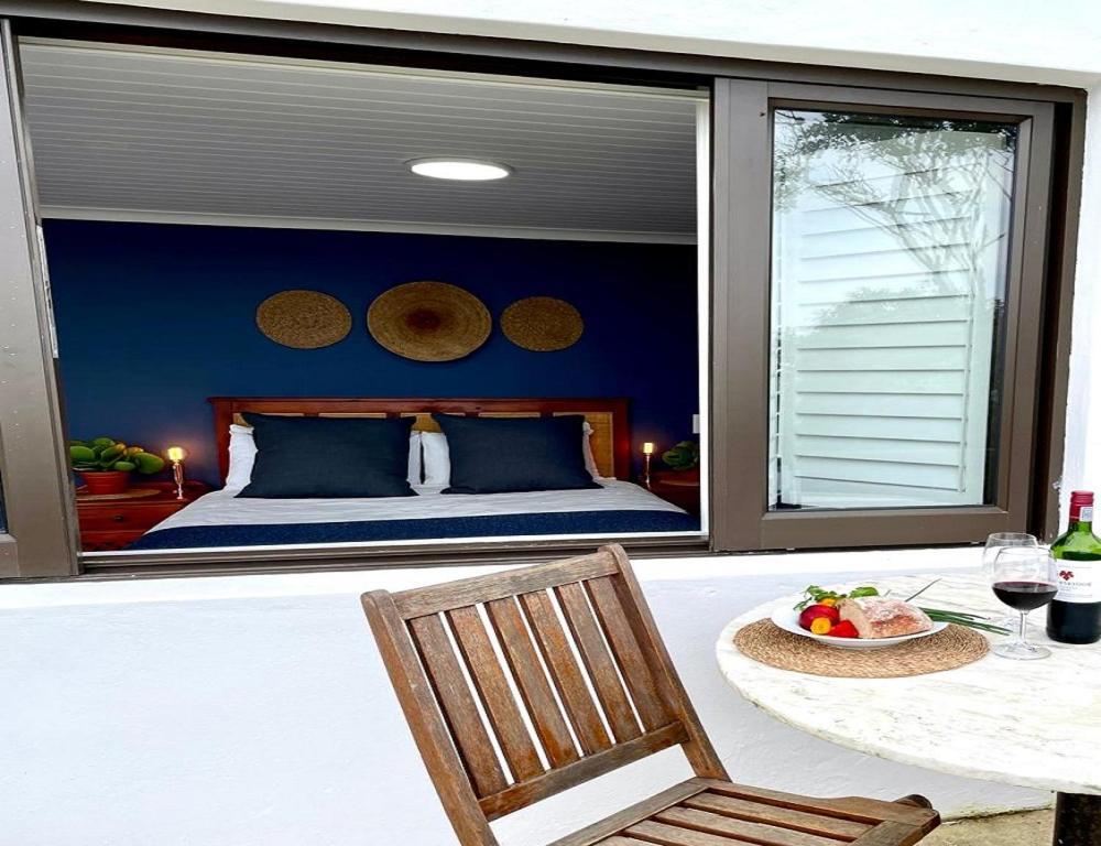 Oyster Bay Ten On Tornyn Exterior foto