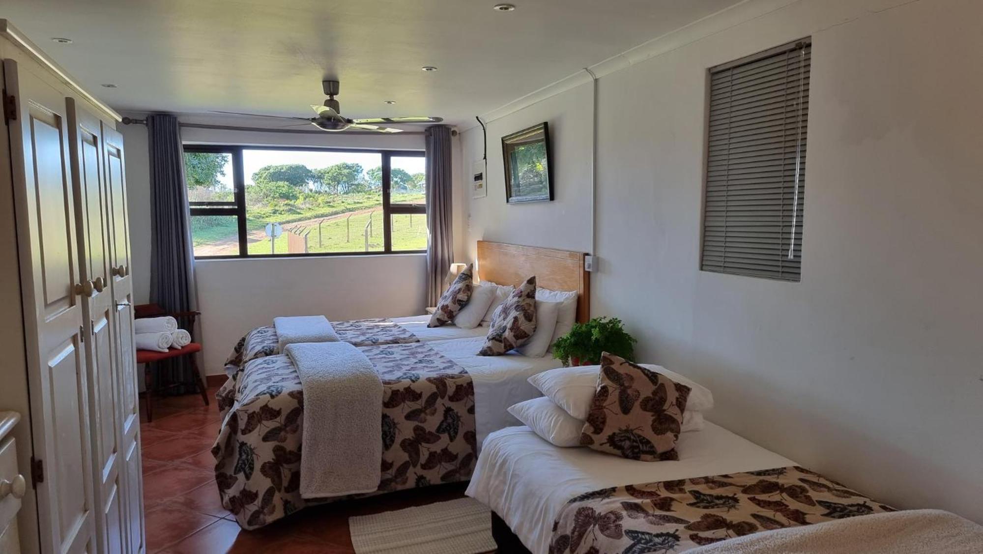 Oyster Bay Ten On Tornyn Exterior foto