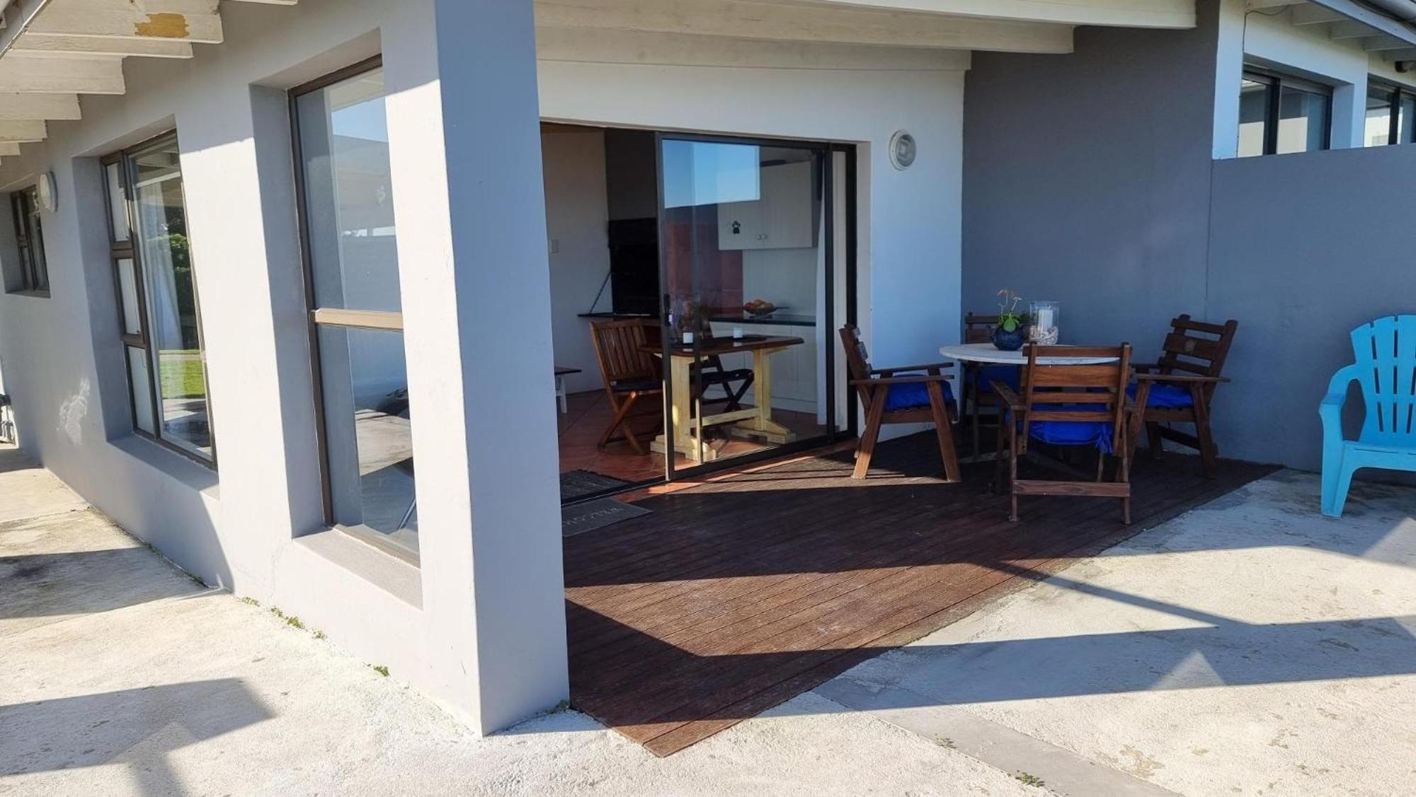 Oyster Bay Ten On Tornyn Exterior foto