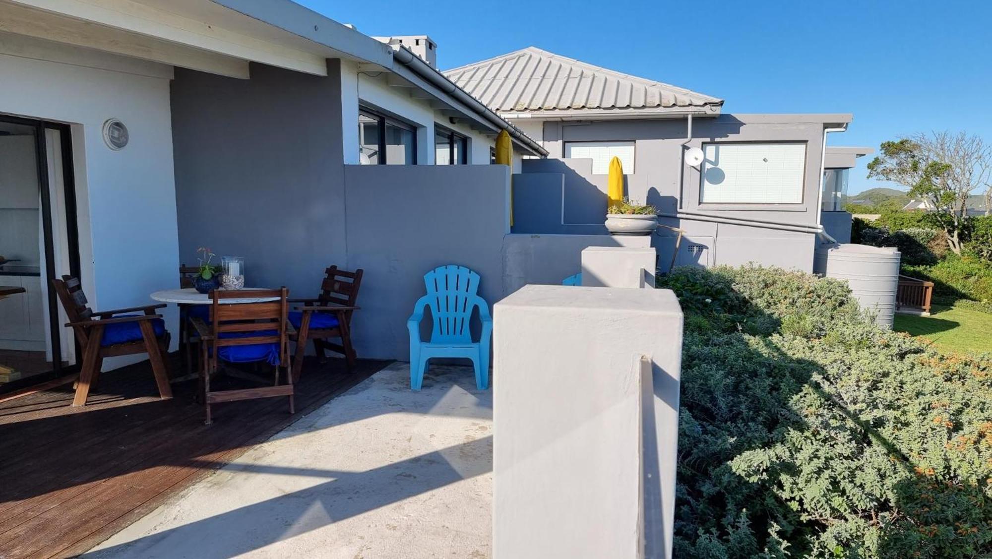Oyster Bay Ten On Tornyn Exterior foto